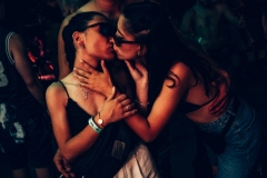 19.07.24.gabberitalia-98