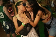 19.07.24.gabberitalia-99