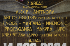 best.of_.the_.best_.14.08.24