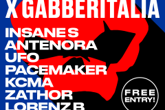 gbri_free.21.06.24