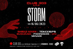 storm.16.06.23