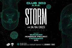 storm.busu_.bday_.24.04.23