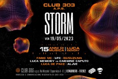 storm.memory.19.05.23