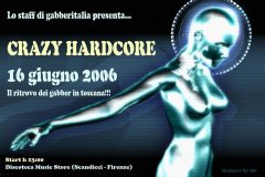 2006.06.16