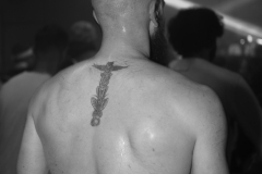 GABBERITALIA-25.12.24-1