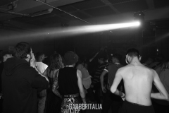 GABBERITALIA-25.12.24-108