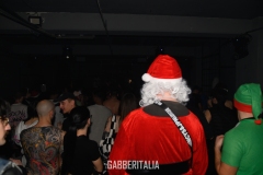 GABBERITALIA-25.12.24-111