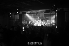 GABBERITALIA-25.12.24-112