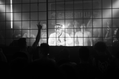 GABBERITALIA-25.12.24-116