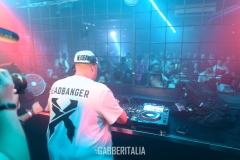GABBERITALIA-25.12.24-118