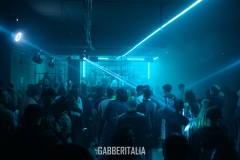 GABBERITALIA-25.12.24-119