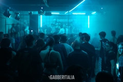 GABBERITALIA-25.12.24-120