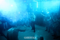 GABBERITALIA-25.12.24-123