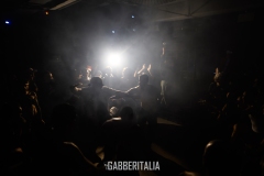 GABBERITALIA-25.12.24-124