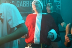 GABBERITALIA-25.12.24-134