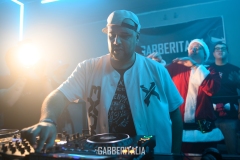 GABBERITALIA-25.12.24-135