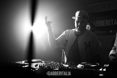 GABBERITALIA-25.12.24-136