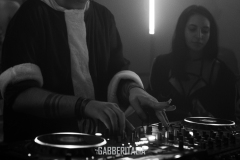 GABBERITALIA-25.12.24-137