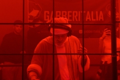 GABBERITALIA-25.12.24-138