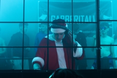 GABBERITALIA-25.12.24-139