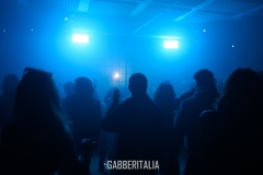 GABBERITALIA-25.12.24-14