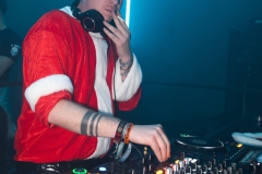 GABBERITALIA-25.12.24-144