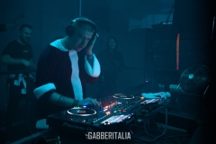 GABBERITALIA-25.12.24-145