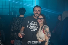 GABBERITALIA-25.12.24-147