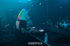 GABBERITALIA-25.12.24-150