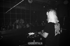 GABBERITALIA-25.12.24-155