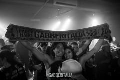GABBERITALIA-25.12.24-156