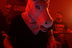 GABBERITALIA-25.12.24-158
