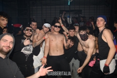 GABBERITALIA-25.12.24-161