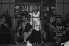 GABBERITALIA-25.12.24-162