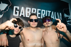 GABBERITALIA-25.12.24-180