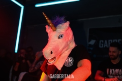 GABBERITALIA-25.12.24-183