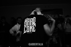 GABBERITALIA-25.12.24-187
