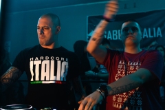 GABBERITALIA-25.12.24-195