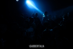 GABBERITALIA-25.12.24-196