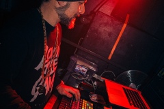 gabber-italia-25-12-1