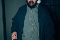 gabber-italia-25-12-100
