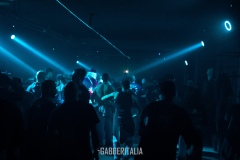gabber-italia-25-12-101