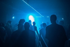 gabber-italia-25-12-102