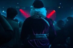 gabber-italia-25-12-103
