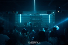 gabber-italia-25-12-105