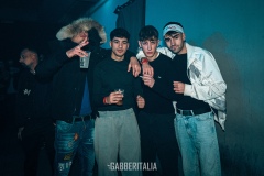 gabber-italia-25-12-106