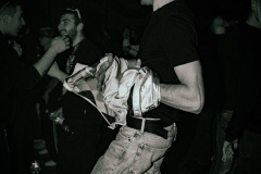 gabber-italia-25-12-107