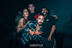 gabber-italia-25-12-108