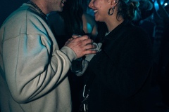 gabber-italia-25-12-109
