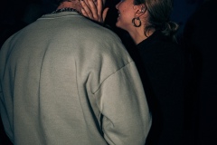 gabber-italia-25-12-110